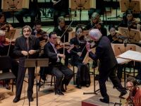 122 Nowruz   Shahram Nazeri