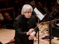 125 Nowruz   Shahram Nazeri