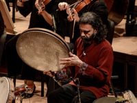 126 Nowruz   Shahram Nazeri