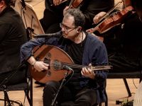 127 Nowruz   Shahram Nazeri