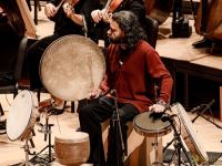 128 Nowruz   Shahram Nazeri