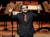 132 Nowruz   Shahram Nazeri