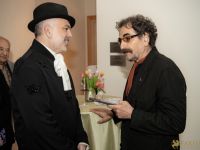 134 Nowruz   Shahram Nazeri