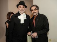 135 Nowruz   Shahram Nazeri