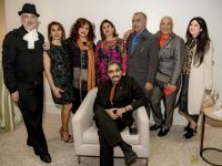 137 Nowruz   Shahram Nazeri