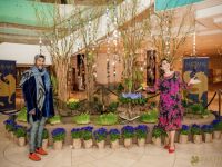 138 Nowruz   Shahram Nazeri