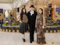 138A  Nowruz   Shahram Nazeri