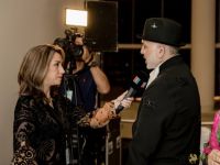 138B Nowruz   Shahram Nazeri