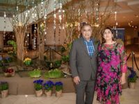 138C Nowruz   Shahram Nazeri