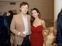 139 Nowruz   Shahram Nazeri