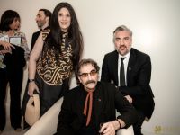 142 Nowruz   Shahram Nazeri