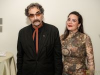 144 Nowruz   Shahram Nazeri