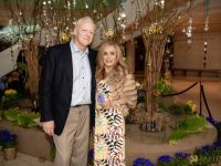 145 Nowruz   Shahram Nazeri