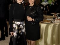 146 Nowruz   Shahram Nazeri