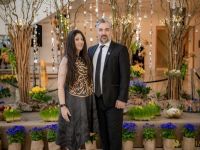 147 Nowruz   Shahram Nazeri