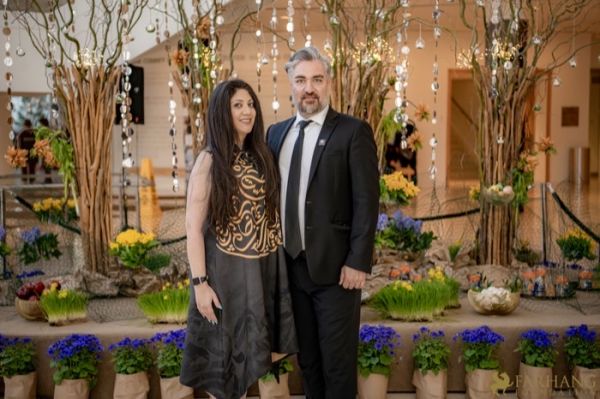 147 Nowruz   Shahram Nazeri