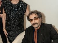 149 Nowruz   Shahram Nazeri