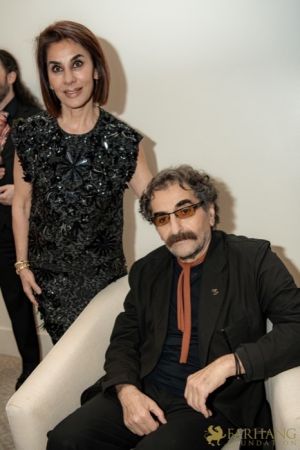 149 Nowruz   Shahram Nazeri