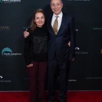 15 Red Carpet 2024 Nowruz PS