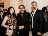 150 Nowruz   Shahram Nazeri