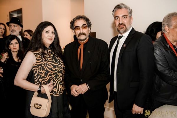 150 Nowruz   Shahram Nazeri