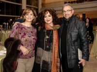 151 Nowruz   Shahram Nazeri