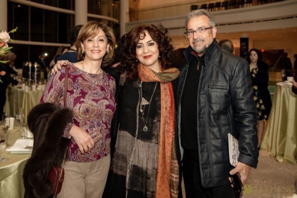 151 Nowruz   Shahram Nazeri