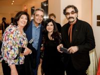 155 Nowruz   Shahram Nazeri