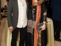 156 Nowruz   Shahram Nazeri