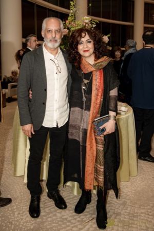 156 Nowruz   Shahram Nazeri