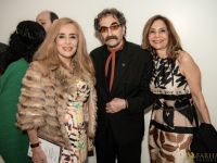 157 Nowruz   Shahram Nazeri