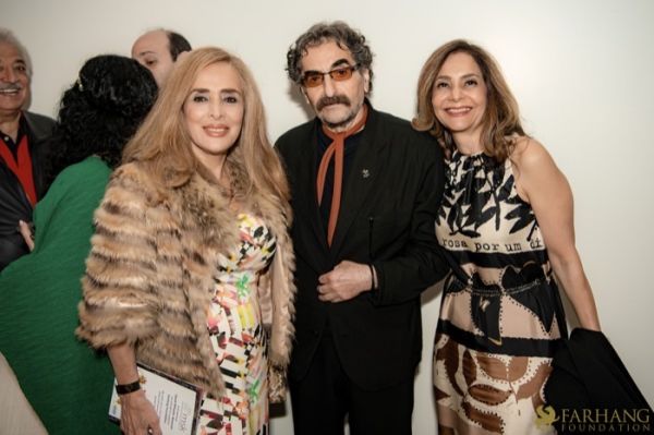 157 Nowruz   Shahram Nazeri