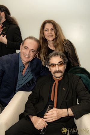 158 Nowruz   Shahram Nazeri