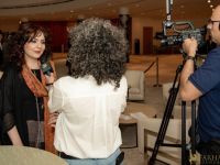 162 Nowruz   Shahram Nazeri