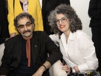 163 Nowruz   Shahram Nazeri