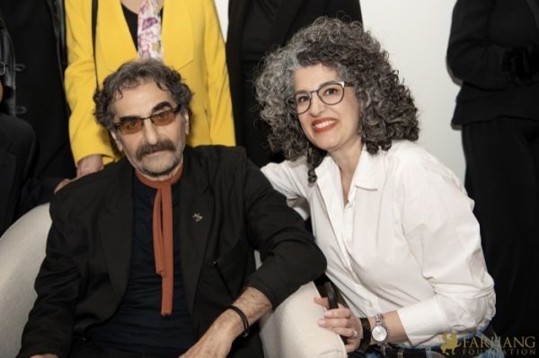 163 Nowruz   Shahram Nazeri