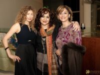 166 Nowruz   Shahram Nazeri