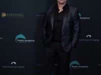 32 Red Carpet 2024 Nowruz PS