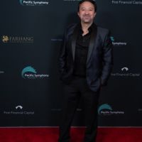 32 Red Carpet 2024 Nowruz PS 32 Red Carpet 2024 Nowruz PS