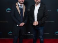 34 Red Carpet 2024 Nowruz PS