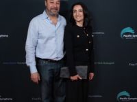 100 Red Carpet 2024 Nowruz PS