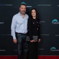100 Red Carpet 2024 Nowruz PS 100 Red Carpet 2024 Nowruz PS