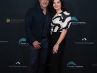 101 Red Carpet 2024 Nowruz PS