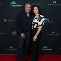 101 Red Carpet 2024 Nowruz PS 101 Red Carpet 2024 Nowruz PS
