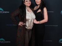 103 Red Carpet 2024 Nowruz PS