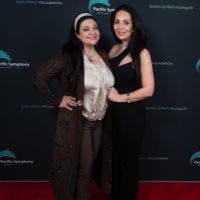103 Red Carpet 2024 Nowruz PS 103 Red Carpet 2024 Nowruz PS