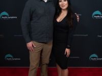 104 Red Carpet 2024 Nowruz PS