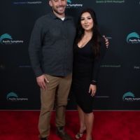 104 Red Carpet 2024 Nowruz PS 104 Red Carpet 2024 Nowruz PS