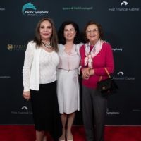 105 Red Carpet 2024 Nowruz PS 105 Red Carpet 2024 Nowruz PS