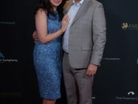 36 Red Carpet 2024 Nowruz PS